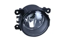 lampa-przeciwmgielna-lepr-megane-c4-c5-551-2007n-ue-dep