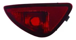 lampa-tylna-przeciwmgielna-551-4003l-ld-ue-dep