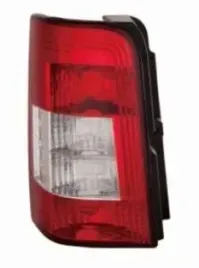 lampa-zespolonych-swiatel-tylnych-552-1924l-ue-dep