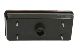 lampa-zespolonych-swiatel-tylnych-552-1929r-ld-we-dep