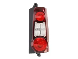 lampa-zespolonych-swiatel-tylnych-552-1934r-ue2-dep