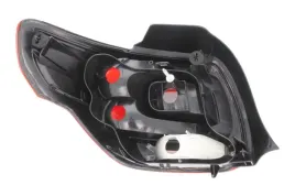 lampa-zespolonych-swiatel-tylnych-552-1938r-ld-ue-dep