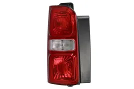 lampa-zespolonych-swiatel-tylnych-552-1953l-ue-dep