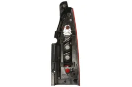 lampa-zespolonych-swiatel-tylnych-552-1943l-ue-dep