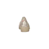 0346938005-kod-producenta-0346938005-rozmiar-36