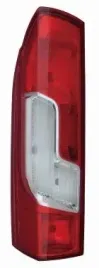 lampa-zespolonych-swiatel-tylnych-552-1948l-ue-dep