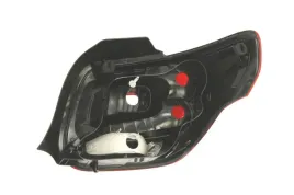 lampa-zespolonych-swiatel-tylnych-552-1938l-ld-ue-dep