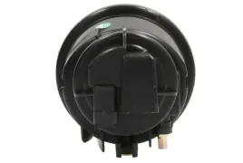 lampa-przeciwmgielna-552-2004n-ue-dep