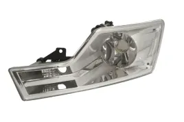 lampa-przeciwmgielna-552-2008r-ue-dep