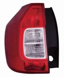 lampa-tyl-le-dacia-553-1902l-ue-dep