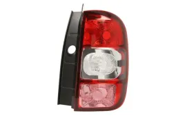 lampa-tyl-pr-dacia-553-1901r-ld-ue-dep
