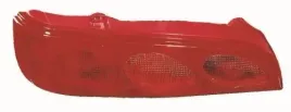 lampa-zespolonych-swiatel-tylnych-661-1911r-ld-ue-aba