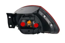 lampa-zespolonych-swiatel-tylnych-661-1930l-ue-dep