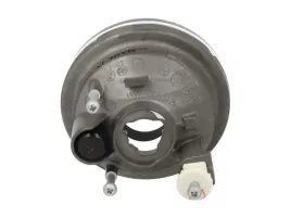 lampa-przeciwmgielna-661-2014r-uq-dep