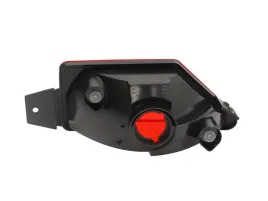 lampa-przeciwmgielna-661-4001l-ld-ue-dep