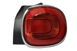 lampa-zespolonych-swiatel-tylnych-661-1957r-ue-dep
