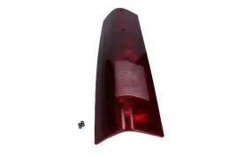 lampa-zespolonych-swiatel-tylnych-663-1903l-ue-dep