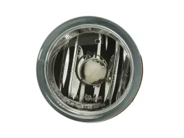 lampa-przeciwmgielna-661-2014l-uq-dep