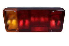 lampa-zespolonych-swiatel-tylnych-663-1907l-ld-we-dep