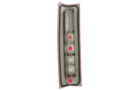 lampa-zespolonych-swiatel-tylnych-663-1903r-ue-dep