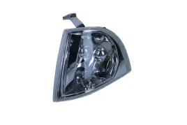 lampa-kierunkowskazu-665-1504l-ue-dep