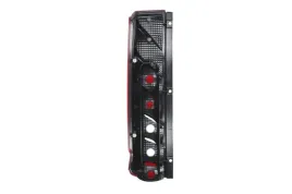 lampa-tylna-663-1910r-ue-dep