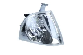 lampa-kierunkowskazu-665-1504r-ue-dep