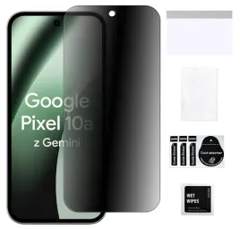szklo-hybrydowe-prywatyzujace-do-google-pixel-10a-ochrona-na-ekran-glass-9h