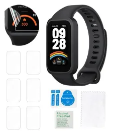 6x-folia-ochronna-do-xiaomi-mi-band-9-active-hydrozelowa-na-ekran-mocna-tpu