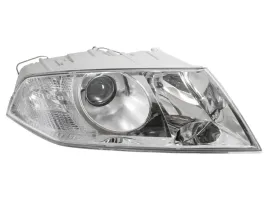 reflektor-swiatel-przednich-665-1111r-ld-em-dep