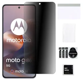 szklo-hybrydowe-prywatyzujace-do-motorola-moto-g86-5g-ochrona-na-ekran-9h