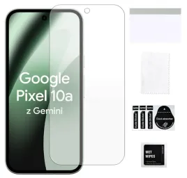 szklo-hybrydowe-do-google-pixel-10a-ochrona-na-ekran-wyswietlacz-glass-9h