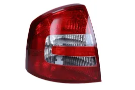 lampa-zespolonych-swiatel-tylnych-665-1909l-ue-dep