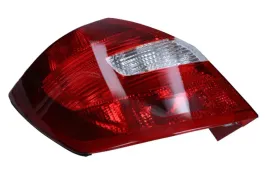 lampa-zespolonych-swiatel-tylnych-665-1914l-ld-ue-dep