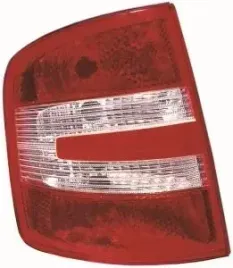 lampa-zespolonych-swiatel-tylnych-665-1910r-ue-dep