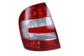 lampa-zespolonych-swiatel-tylnych-665-1911l-ue-dep