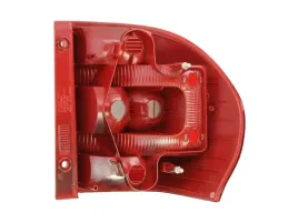 lampa-zespolonych-swiatel-tylnych-665-1919r-ue-dep