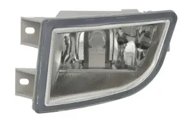 lampa-przeciwmgielna-665-2001l-ue-dep