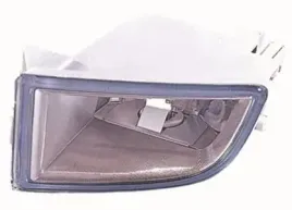 lampa-przeciwmgielna-665-2001r-ue-dep