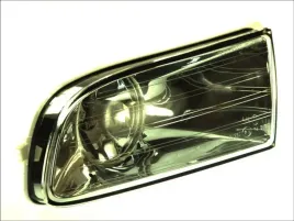 lampa-przeciwmgielna-665-2003l-ue-dep