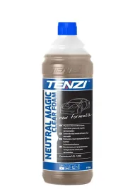 tenzi-neutral-magic-clear-foam-1l