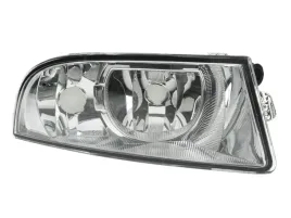 lampa-przeciwmgielna-665-2006r-ue-dep