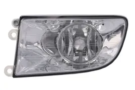 lampa-przeciwmgielna-665-2003r-ue-dep