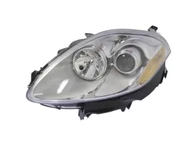 reflektor-swiatel-przednich-661-1153lmldem1-dep