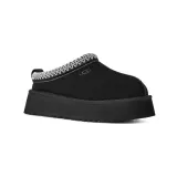 tazz-ii-kod-producenta-1174471blk