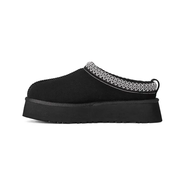 tazz-ii-marka-ugg