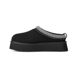 tazz-ii-marka-ugg