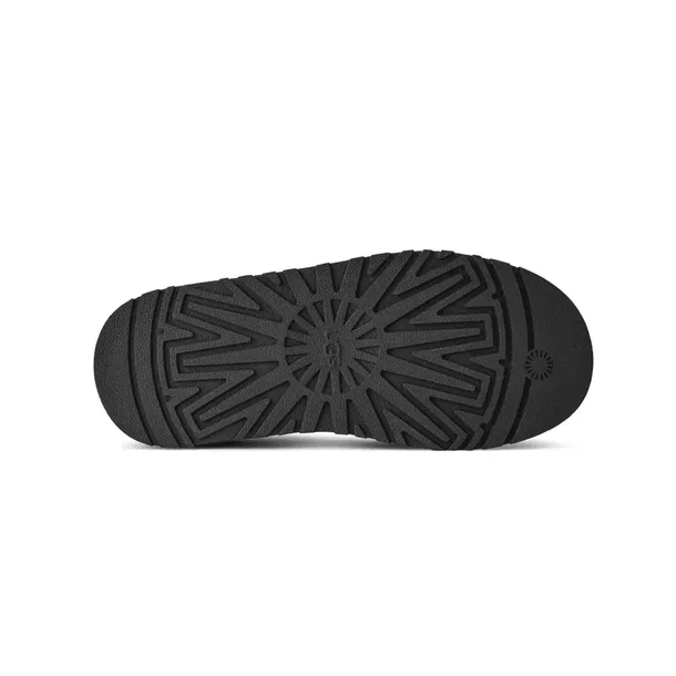 tazz-ii-kod-producenta-1174471blk-marka-ugg