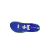 al0a85pe4311m-marka-altra-kod-producenta-al0a85pe4311m