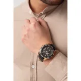 pl8754a51a4-kod-producenta-pl8754a51a4-marka-paul-lorens
